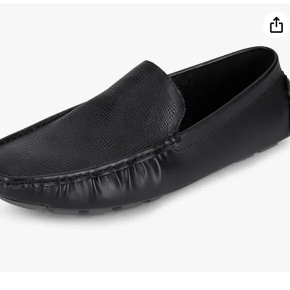 Kenneth Cole | Shoes | Kenneth Cole Unlisted Mens Sound  display picture 2